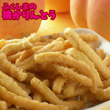 wƂ(150g)xƂTNTNAYʏ`^bv10܍wŁyzyyΉ_kzyyΉ_֓zyyΉ_bMzzyyΉ_kzyyΉ_CzyyΉ_ߋEzyRCPz10P13oct13_b