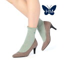 【HANAE MORI (ハナエモリ) ...