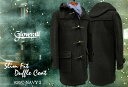 ■TRAD SALE!GLOVERALL / グローバーオー...