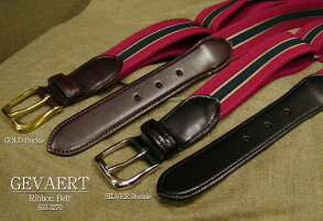 1899年老舗/RibbonBelt