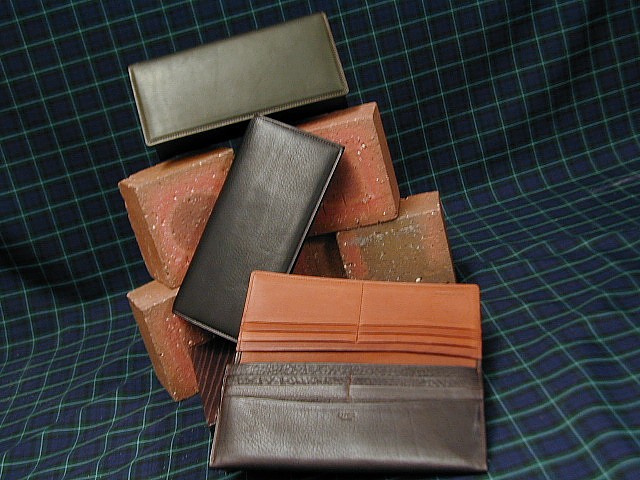 LvX/VL[VbvWALLETiTCtj1701