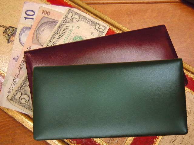 LvX/CYPRIS/ {bNXJ[t/z4401