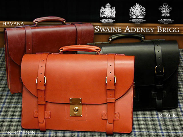 ڥ֥åBRIGGɥȥDOC-1(013)