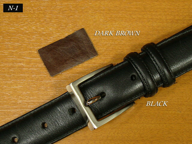 KIETH BELTۥƥͳסN-1