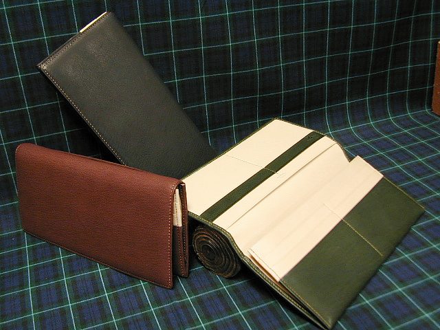 LvXDEER@SKINt@Xi[K2204