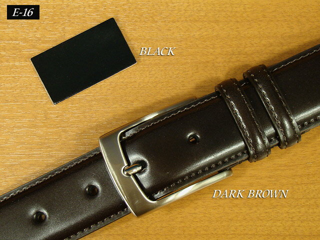 KIETH BELTۡɥХE-16