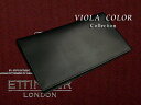 【ETTINGER/エッティンガー】 VIOLA