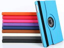 【ipad air ケース】 iPad ケース /The N...