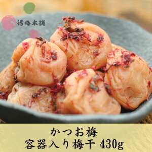 ڻ£ޤǥ٤ƴߴ̣ȤḤ̂...