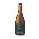 フォーデイズ 核酸ドリンク ナチュラルdnコラーゲン