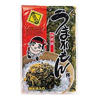 うまかもん・明太子入り（380g）