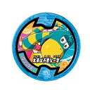 妖怪メダルドリーム&USA01/ダソックス【青必殺ノーマル】