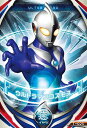 ウルトラマン フュージョンファイト/T-025 ウルトラマン...