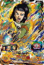 スーパードラゴンボールヒーローズ SH03-35 人造人間1...