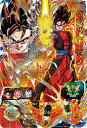 スーパードラゴンボールヒーローズ/SH03-49 ベジット:...