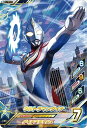 ウルトラマンフュージョンファイト K2-009 ウルトラマン...
