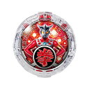 ウルトラマン フュージョンファイト/【ルーブクリスタル】【拳...