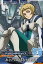 ガンダムトライエイジ/VS5-072 ジュリエッタ・ジュリス C 20円