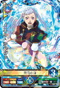 ブラッククローバー グリモワールバトル6弾/06-009 ノ...