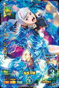 ブラッククローバー グリモワールバトル3弾/03-009 ノ...