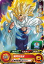 スーパードラゴンボールヒーローズ PUMS3-23 孫悟飯:...