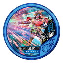 仮面ライダーブットバソウル/モット08弾/DISC-M207...
