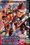 ガンダムトライエイジ/VS3-013 ガンダムスローネツヴァイ R 30円