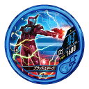 仮面ライダーブットバソウル/モット2弾/DISC-M039 ...