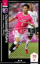 WCCF FOOTISTA【ランクアップ済み】【F19-1 ...