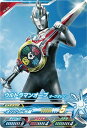 ウルトラマンフュージョンファイト/カプセルユーゴー6弾/C6...