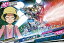ガンダムトライエイジ/OA4-077 ガンダムX魔王 C 20円