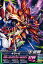 ガンダムトライエイジ/OA3-038 ギラーガ C 20円