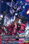 ガンダムトライエイジ/OA3-044 シュヴァルベ・グレイズ(アイン機) C 20円