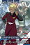 ガンダムトライエイジ/OA3-056 ディアッカ・エルスマン C 20円
