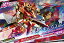 ガンダムトライエイジ/OA3-084 ガンダムスローネツヴァイ R 30円