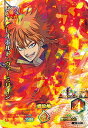 ブラッククローバー グリモワールバトル4弾/04-019 レ...