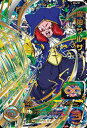 スーパードラゴンボールヒーローズ/SH4-59 魔神サルサ ...