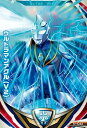 ウルトラマンフュージョンファイト/5弾/5-041 ウルトラ...