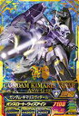 ガンダムトライエイジ/TKR4-035 ガンダム・キマリスヴィダール P