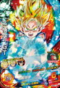 ドラゴンボールヒーローズ/GM2弾/HG2-14/孫悟空:G...