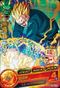 ドラゴンボールヒーローズ GM5弾 HG5-37 孫悟飯:GT 龍翔拳 R