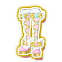 プリパラ【マイチケ】★T2-002 ゆめサイリウムゆいシュー...
