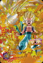 ドラゴンボールヒーローズGM10弾/HG10-CP05 ゴテンクス CP