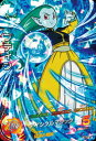 ドラゴンボールヒーローズ/GDM7弾HGD7-57 プティン SR