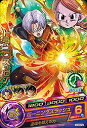 ドラゴンボールヒーローズGDM06弾/H...