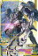 ガンダムトライエイジ/OA2-027 トールギスIII P 1,080円