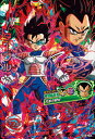 ドラゴンボールヒーローズGDM10弾/HGD10-HGD4-...