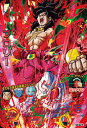ドラゴンボールヒーローズGDM10弾/HGD10-HGD6-...
