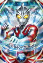 ウルトラマンフュージョンファイト2弾/2-003 ウルトラマ...