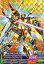 ガンダムトライエイジ/TKR3-022 アカツキ(シラヌイ装備) M 90円